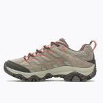 Merrell W Moab 3 GTX