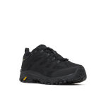 Merrell Moab 3 Syn Ice Wp M