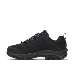 Merrell Moab 3 Syn Ice Wp M