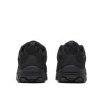 Merrell Moab 3 Syn Ice Wp M
