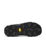 Merrell Moab 3 Syn Ice Wp M