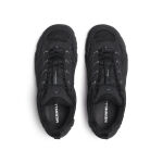 Merrell Moab 3 Syn Ice Wp M