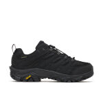 Merrell Moab 3 Syn Ice Wp M