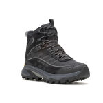 Merrell W Moab Speed 2 Thermo Mid Wp
