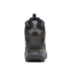 Merrell W Moab Speed 2 Thermo Mid Wp