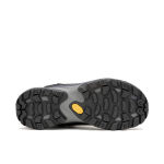 Merrell W Moab Speed 2 Thermo Mid Wp