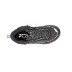 Merrell W Moab Speed 2 Thermo Mid Wp