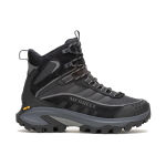 Merrell W Moab Speed 2 Thermo Mid Wp