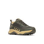 Merrell Speed Strike 2 Gtx