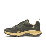 Merrell Speed Strike 2 Gtx