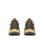 Merrell Speed Strike 2 Gtx