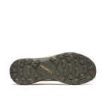 Merrell Speed Strike 2 Gtx