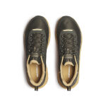 Merrell Speed Strike 2 Gtx