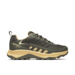 Merrell Speed Strike 2 Gtx