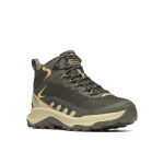 Merrell Speed Strike 2 Mid Gtx M