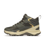 Merrell Speed Strike 2 Mid Gtx M