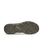 Merrell Speed Strike 2 Mid Gtx M