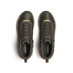 Merrell Speed Strike 2 Mid Gtx M