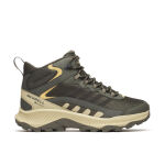 Merrell Speed Strike 2 Mid Gtx M