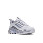 Merrell Moab Speed 2 GTX W