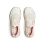 Merrell Moab Speed 2 GTX W