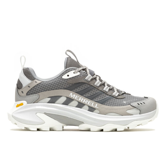 Merrell Moab Speed 2 GTX W - naisten kävelykengät