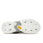 Merrell Moab Speed 2 GTX W