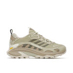 Merrell Moab Speed 2 GTX W