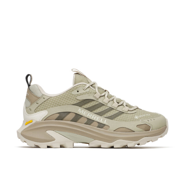 Merrell Moab Speed 2 GTX W - kävelykengät