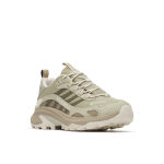 Merrell Moab Speed 2 GTX W