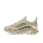 Merrell Moab Speed 2 GTX W