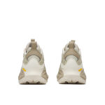 Merrell Moab Speed 2 GTX W