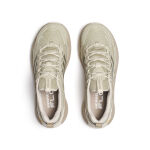 Merrell Moab Speed 2 GTX W