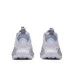 Merrell Moab Speed 2 GTX W