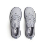 Merrell Moab Speed 2 GTX W