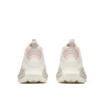 Merrell Moab Speed 2 GTX W