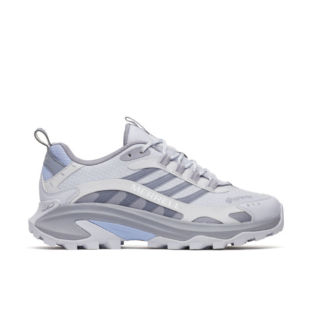 Merrell Moab Speed 2 GTX W - naisten kävelykengät
