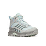 Merrell Speed Strike 2 Mid Gtx N