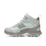 Merrell Speed Strike 2 Mid Gtx N