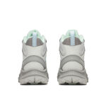 Merrell Speed Strike 2 Mid Gtx N