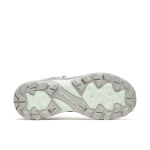 Merrell Speed Strike 2 Mid Gtx N