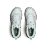 Merrell Speed Strike 2 Mid Gtx N