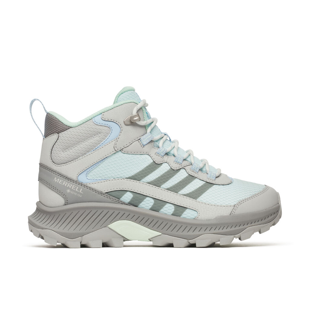 Merrell Speed Strike 2 Mid Gtx N