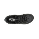 Merrell Moab Speed 2 GTX