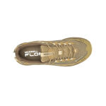 Merrell Moab Speed 2 GTX