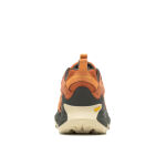 Merrell Moab Speed 2 GTX