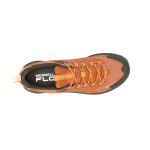 Merrell Moab Speed 2 GTX