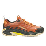 Merrell Moab Speed 2 GTX