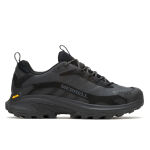 Merrell Moab Speed 2 GTX