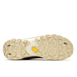 Merrell Moab Speed 2 GTX